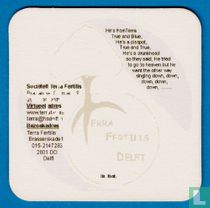 Terra Fertilis Delft (Ooit)