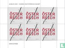 Austrian future