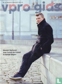 VPRO Gids 6