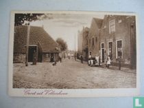Groet uit Vollenhove