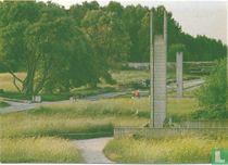 Klokken bij graven (2)