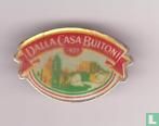 dalla casa buitoni 1827
