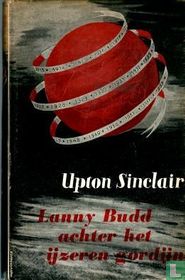 Lanny Budd achter het ijzeren gordijn