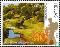 Tourisme