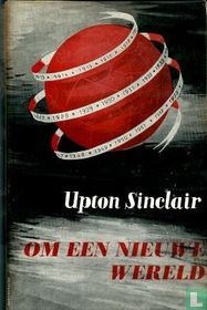 Om een nieuwe wereld