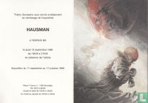 Exposition Hausman