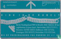Voedingsbond FNV 