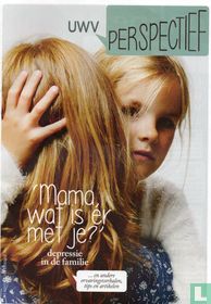 UWV Perspectief