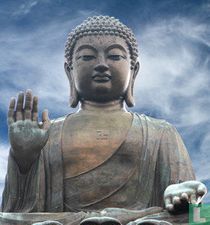 Buddhismus bücher-katalog