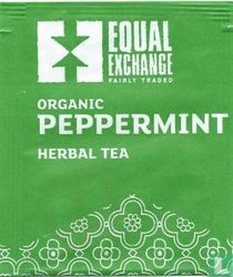 Peppermint