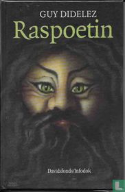 Raspoetin 