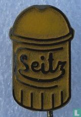 Seitz [geel]