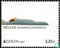 Europe - Visit Greece