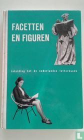 Facetten en figuren
