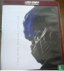 Transformers 