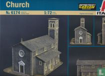 Église