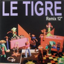 Remix