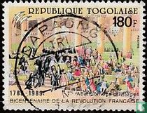 French Revolution