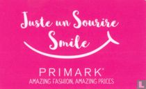 Primark