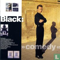Comedy