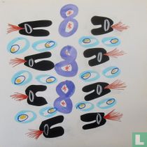 Palpelpin kaufen