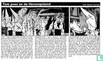 Tom Poes en de herenopstand 