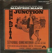 Up the Junction