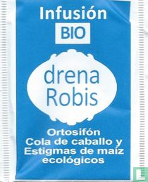 drena
