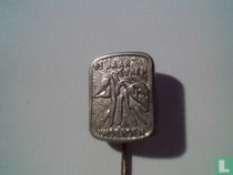 65 jaar Eyken Woerden (green beans)