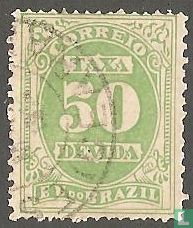 Taxa