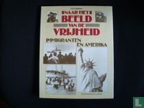Naar het beeld van de vrijheid