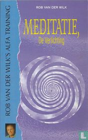 Meditatie