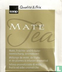 Mate