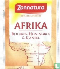 Afrika