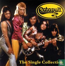 The Single Collection