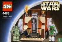 Lego Star Wars Toys Catalogue   LastDodo