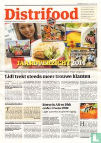 Distrifood 12-20