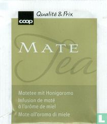 Mate