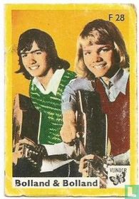 Bolland & Bolland