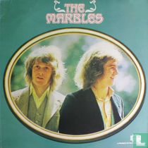 The Marbles