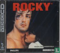 Rocky