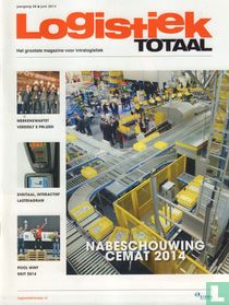Logistiek totaal 06