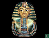 Egyptologie bücher-katalog