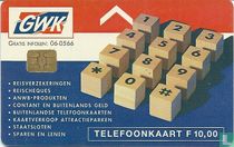GWK
