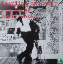 Learning to Count (Early Works)
