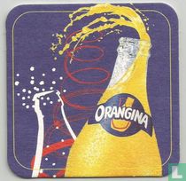 Orangina