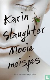 Mooie meisjes