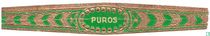 Puros 