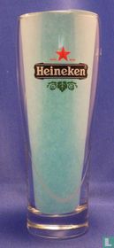 Heineken (Typ Elips)