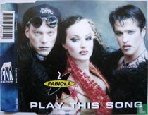 Play this Song